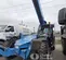 2018 Genie GTH-1056 Forklift