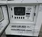 2022 Generac MDG25IF4 Diesel Generator