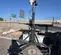 2022 Wanco WCTS-MINI
