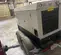 2017 Wacker Neuson G50 T4F Diesel Generator