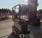 2019 MEC MICRO 19 Scissor Lift