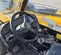 2020 JCB 510-56 S Forklift