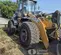 2023 Case 821G Wheel Loader