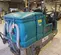 2020 Tennant T-20 Scrubber