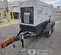 2017 Wacker Neuson G50 T4F Diesel Generator