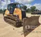 2021 Case 1650M Bulldozer