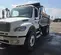 2020 Freightliner M2-106 Truck