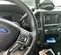 2019 Ford F250CREWXLTG4WD Truck