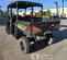 2023 Polaris PRO XD MID-SIZE Utility Vehicle
