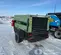 2021 Sullair 425HDPQ-PE Air Compressor