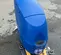2022 Clarke CA 60 24B ORB Scrubber