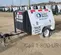 2019 Therm Dynamics TD425 Diesel Heater