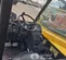 2018 JCB 506-36 Forklift