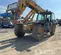 2018 JCB 506-36 Forklift