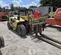 2019 Gehl RS5-19 Forklift