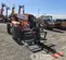 2019 SKYTRAK 6042 Forklift