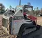 2019 Takeuchi TL12R2-R Track Loader