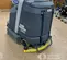 2021 Clarke SC6000 40D Scrubber
