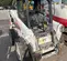 2021 Bobcat S510 Track Loader