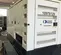2019 Cummins C70D2RE Diesel Generator