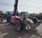 2019 Skyjack SJ1256THS Forklift