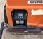 2021 Wacker Neuson LTV6L Portable Light Tower