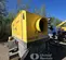 2022 Wacker Neuson HIF 600 Diesel Heater