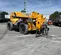 2018 JCB 512-56 S Forklift