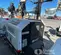2019 Allmand NLV-ML3EC Portable Light Tower