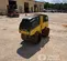 2022 BOMAG BMP8500 Double Drum Roller