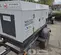 2019 Wacker Neuson G25 T4F Diesel Generator