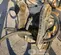 2021 Epiroc SB 702 Attachment
