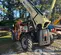 2016 JLG 1255 Forklift