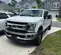 2019 Ford F250CREWXLTG4WD Truck