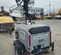 2020 Wacker Neuson LTV6L Portable Light Tower