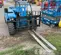 2019 Genie GTH-5519 Forklift