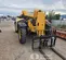 2018 JCB 506-36 Forklift