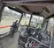 2021 Hamm H10I Single Drum Roller