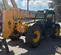 2018 JCB 507-42 Forklift