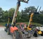 2018 JLG 1055 Forklift