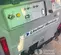 2018 Wacker Neuson LTV6K Portable Light Tower