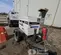 2022 Multiquip DCA15SPXU4F Diesel Generator