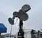 2018 Allmand NL-V Portable Work Light