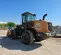 2020 Case 621G Wheel Loader