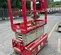 2019 MEC MICRO 19 Scissor Lift