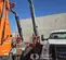 2018 Skyjack SJ1056TH Forklift