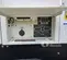 2023 Multiquip DCA25SSIU4F Diesel Generator