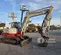 2021 Takeuchi TB290C Mini Excavator