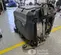 2021 Clarke SC 901 32D Scrubber