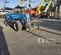 2019 Genie GTH-5519 Forklift